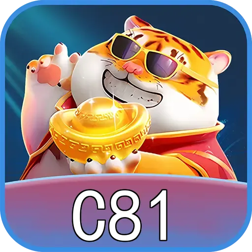 C81 Cassino Online